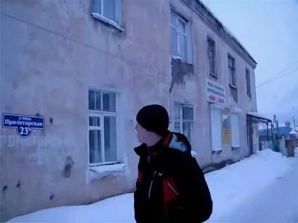Петровск ярославская область квартиры