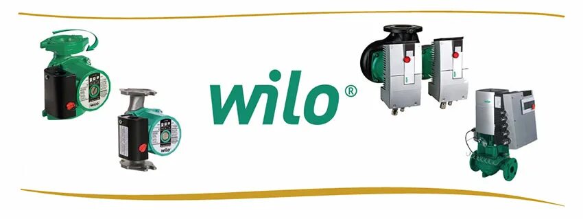 Ремонт насоса wilo. Насос wilo вертикальный многоступенчатый. Ремонт циркуляционного насоса wilo. Насос циркуляционный для отопления wilo. Циркуляционные насосы wilo для систем отопления.