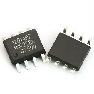 1 24 c