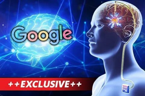 Top ai