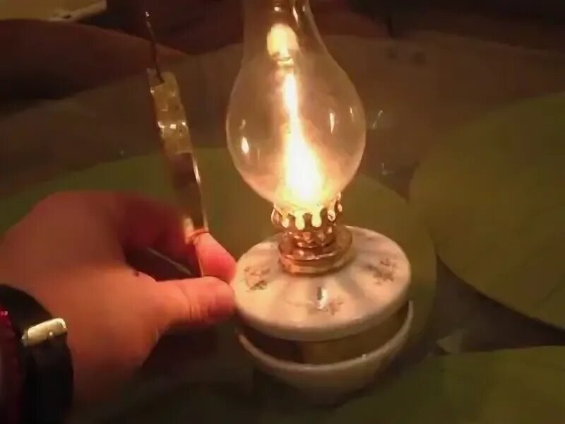 Old time lamp by zeus. Паяльная лампа красногвардеец. Паяльная лампа ресанта. Delta пл-1,5/1б - дизельная паяльная лампа. Керосинка ссср заря.