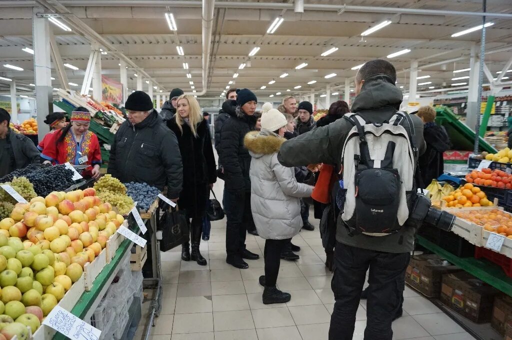 Рыноксентралний Новосибирск. Новосибирский рынок. Центральный рынок НСК. Город Новосибирск Центральный рынок.