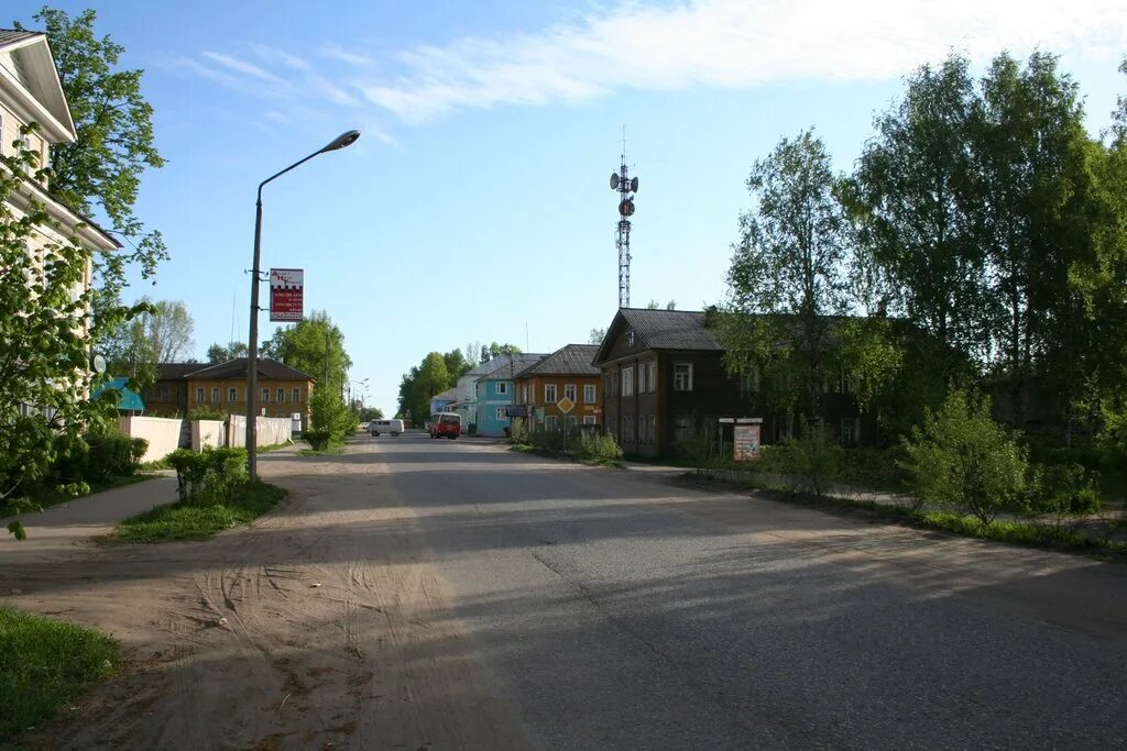 г вельск ул дзержинского. г вельск ул дзержинского. стоматология, вельск, улица конева. Velsk (ryska вельск). вельск улица дзержинского.
