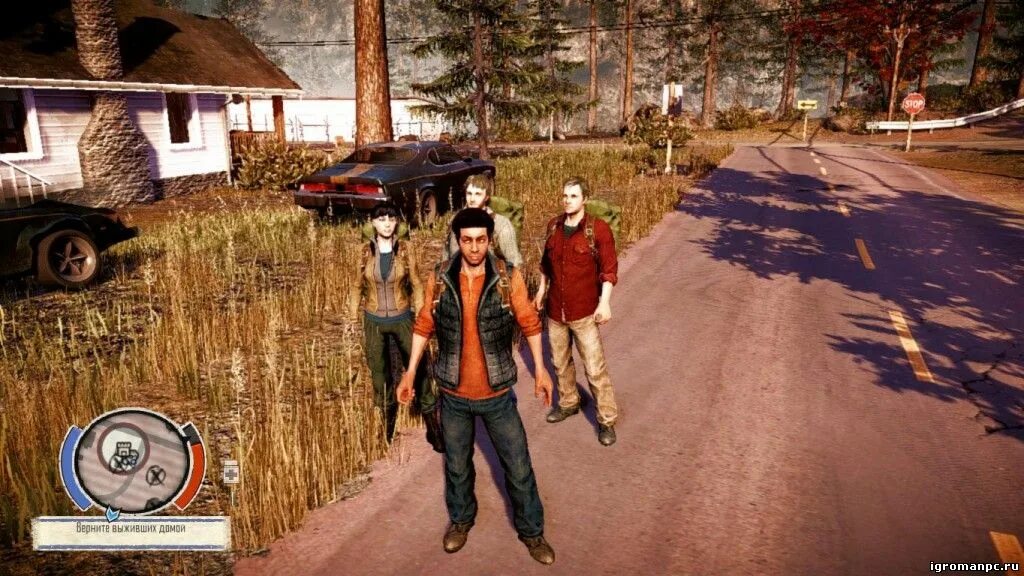 State of decay как устанавливать моды. State of decay 1. state of decay 2 красивая одежда. стейт оф дикей 3. state of decay военные.