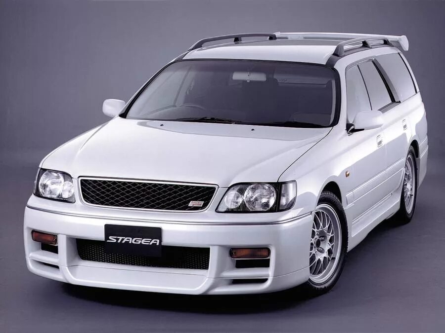 Nissan Stagea 260rs. Nissan Stagea 260rs autech Version. Nissan Stagea 2. Nissan Stagea wc34. Фото стейджа