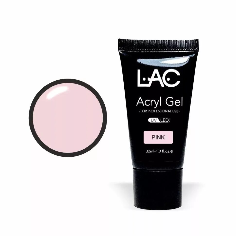 Акригель klio white 30 мл тюбик. Акригель применение. Полигель и акригель. Klio гель для наращивания ногтей. Iva, polygel white, 30мл.