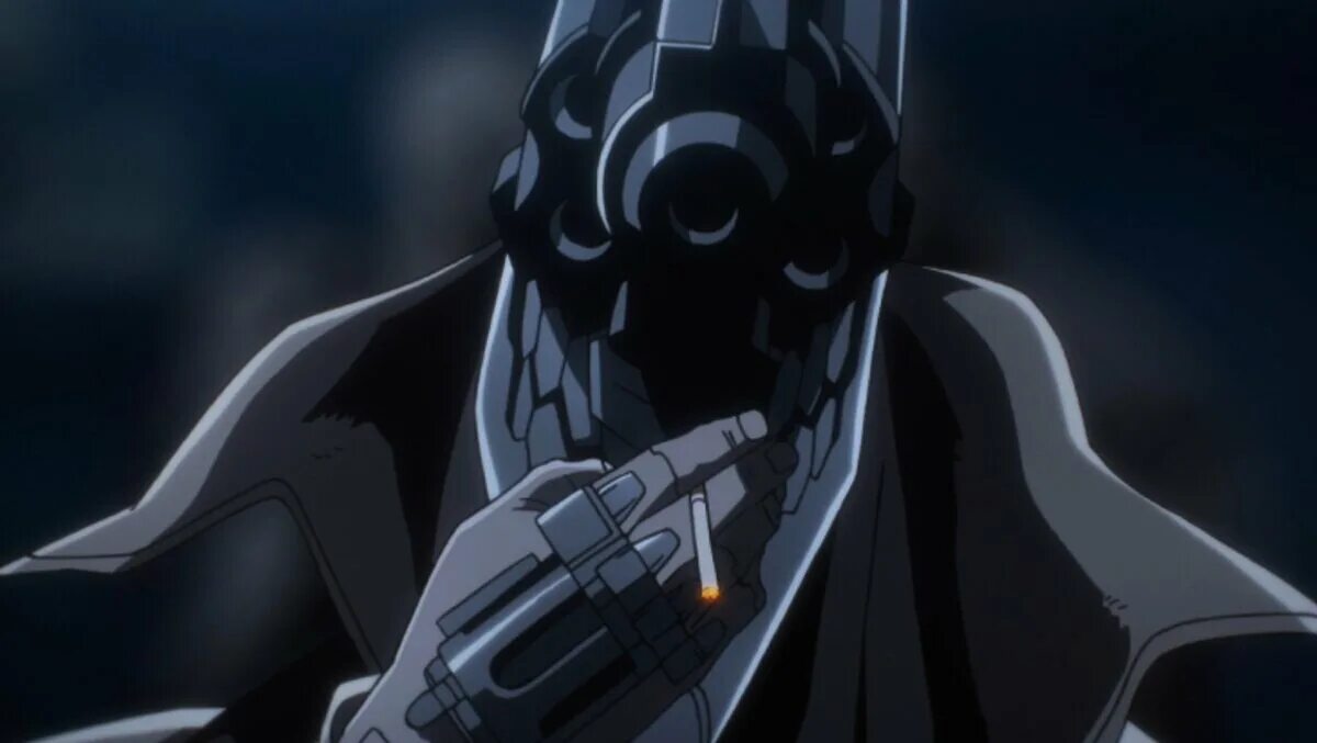 У оружия нет имени слушать. No guns life аниме. дзюдзо инуи жизнь без оружия. аниме жизнь без оружия / no guns life. аниме жизнь без оружия дзюдзо инуи.