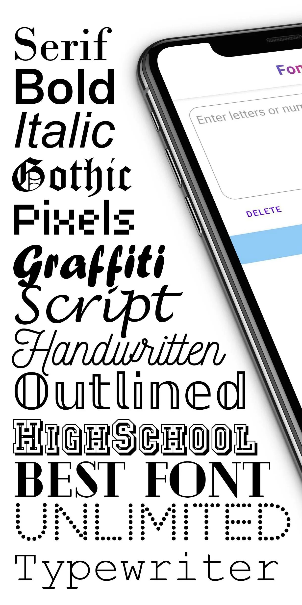 Fontise font maker. Шрифт андроид. шрифт смартфоны. fonts приложение. как сделать красивый шрифт на андроид.