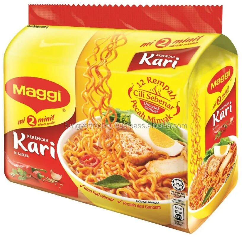 Maggi Noodles Nestle. Maggi лапша. Maggi лапша быстрого приготовления. Лапша быстрого приготовления карри. Лапша карри