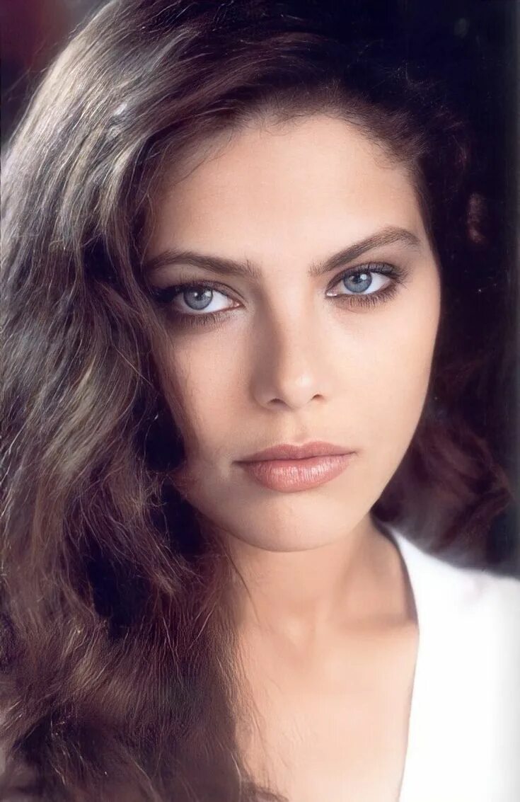 Орнелла мути фото в молодости Ornella Muti Ornella muti, Italian actress, Italian beauty