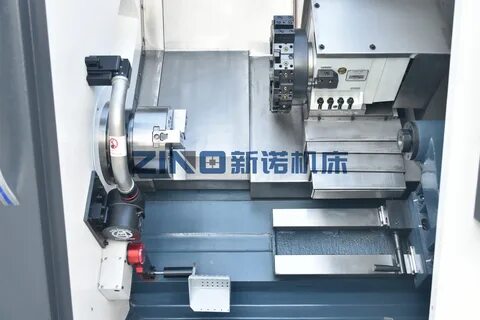 Metaltec ck