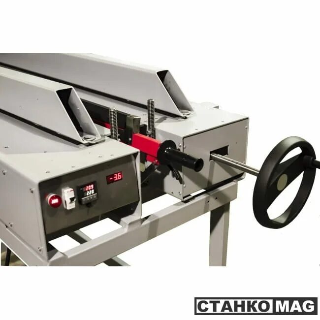 Станок для сварки полипропиленовых труб 160мм. Станок для полипропилена. Сварочный аппарат ritmo prisma jig. Станок для пайки полипропиленовых труб 110. Спайдер для труб ппр 110.