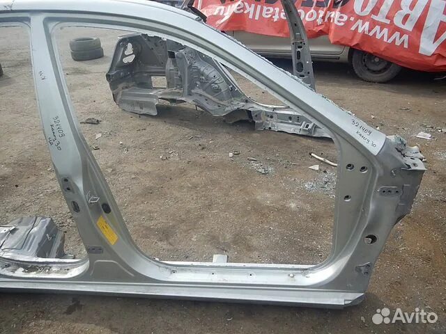Стойка правая тойота камри 30. Стойка кузова левая камри 40. Пороги тойота камри 30. Фото центральной левой стойки кузова тойоты камри 50. Стойка кузова левая тойота камри.