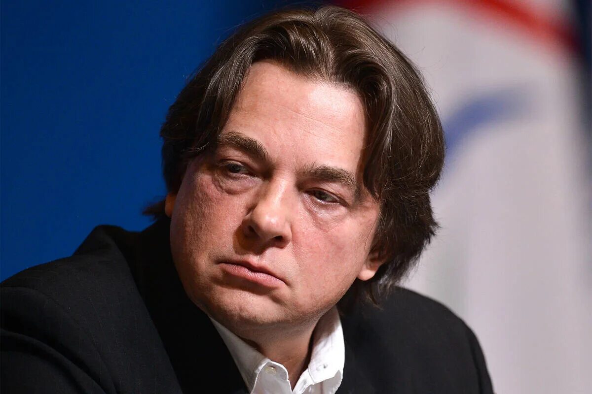 Эрнст константин львович первый канал. Гендиректор первого канала константин эрнст. Эрнст константин львович в молодости. Эрнст какая национальность. Эрнст какая национальность.