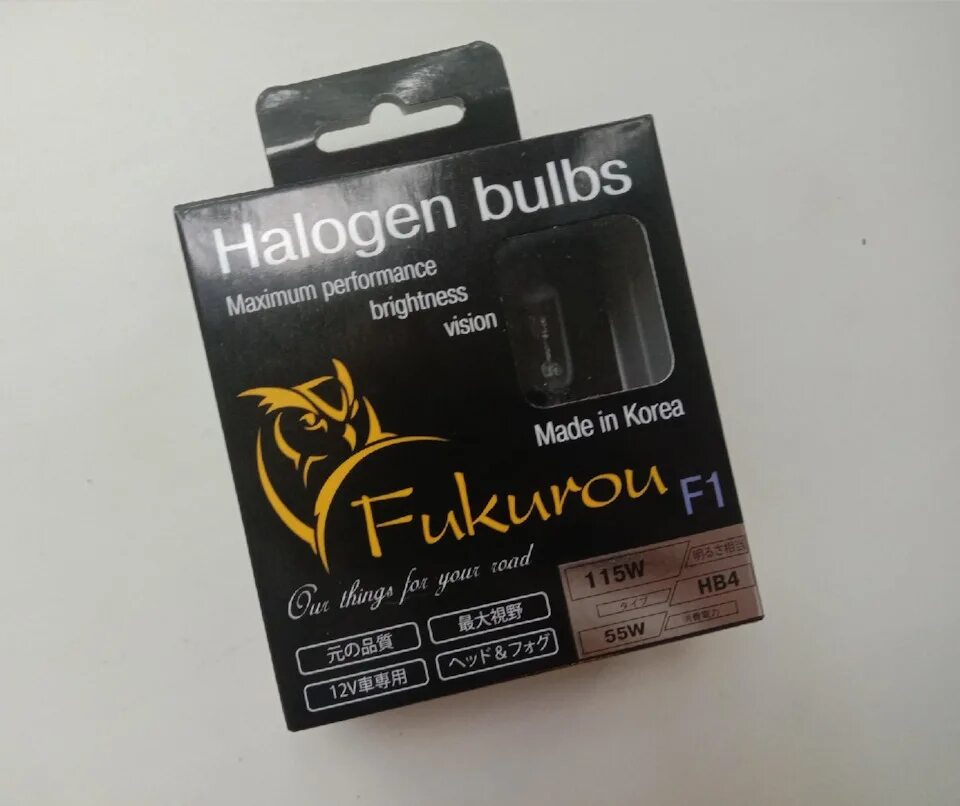 Фукуру лампы н4. Fukurou f1 h4. Лампы fukurou f1 h4. Автолампа fukurou f1 h7. Лампы фукуроу h4 f1.
