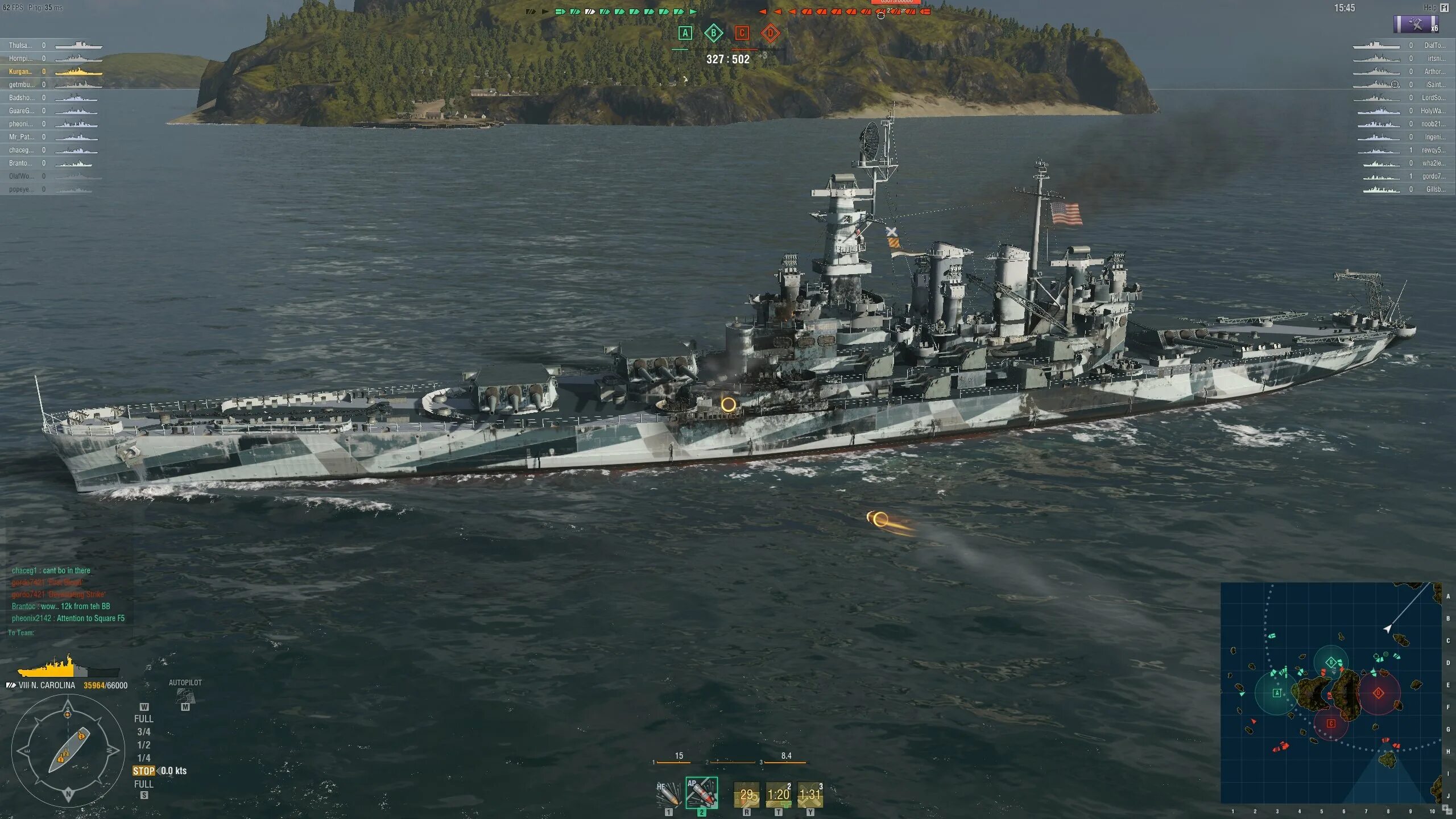 Моды для world of корабли. World of warships xbox 360. Крейсер аляска world of warships. Корабль в прицеле. World of warships интерфейс.