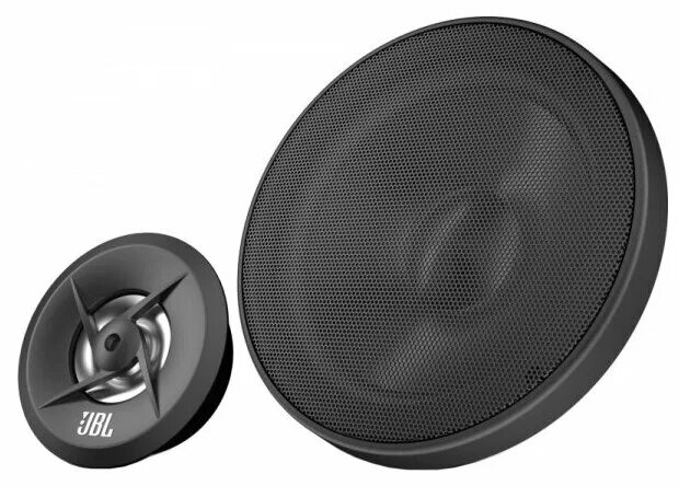 Портативная акустика jbl charge 4 blue. Jbl 13 см динамики. Динамик джбл. Jbl charge 4 оригинал. Jbl stage3 427.