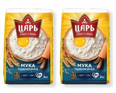 Слаще муке