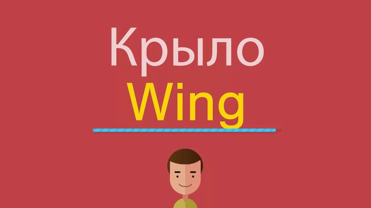 Тета по англ. Крылья по английски. Как по английскому будет Крылья. Wing по-английски. Как по английски будет крылышки.