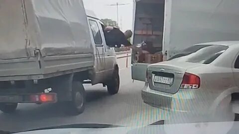 Забрать пассажира