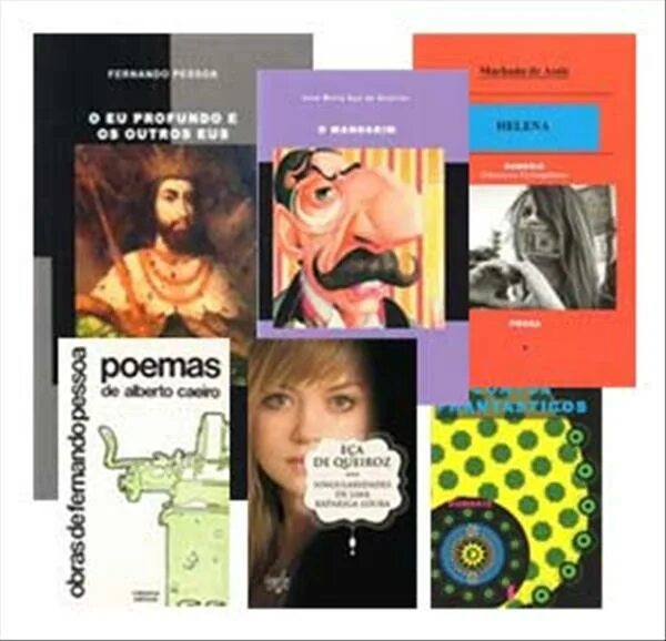 Книги на португальском языке. Книги на португальском языке. Книги для изучения португальского языка. Португальский язык. Книги на португальском языке.