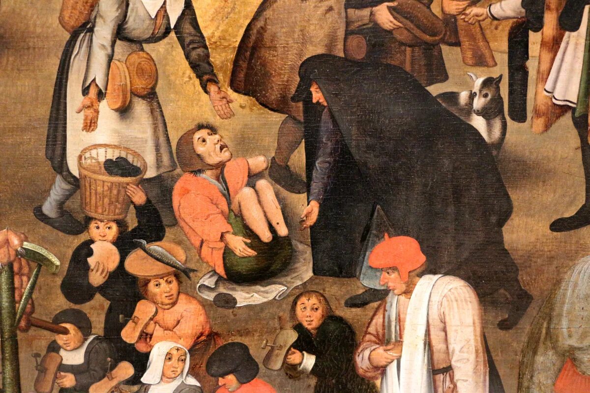 Битва пост. Питер брейгель старший битва карнавала и поста. Битва карнавала и поста питер брейгель. Питер брейгель старший битва карнавала и поста. Битва пост.