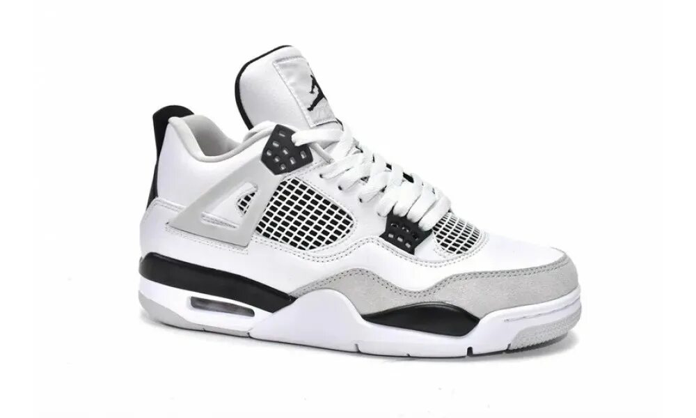Nike air jordan 4 retro green and white. Nike jordan 4 military black. Jordan 4 military. Jordan 4 black. Jordan 4 retro military black.