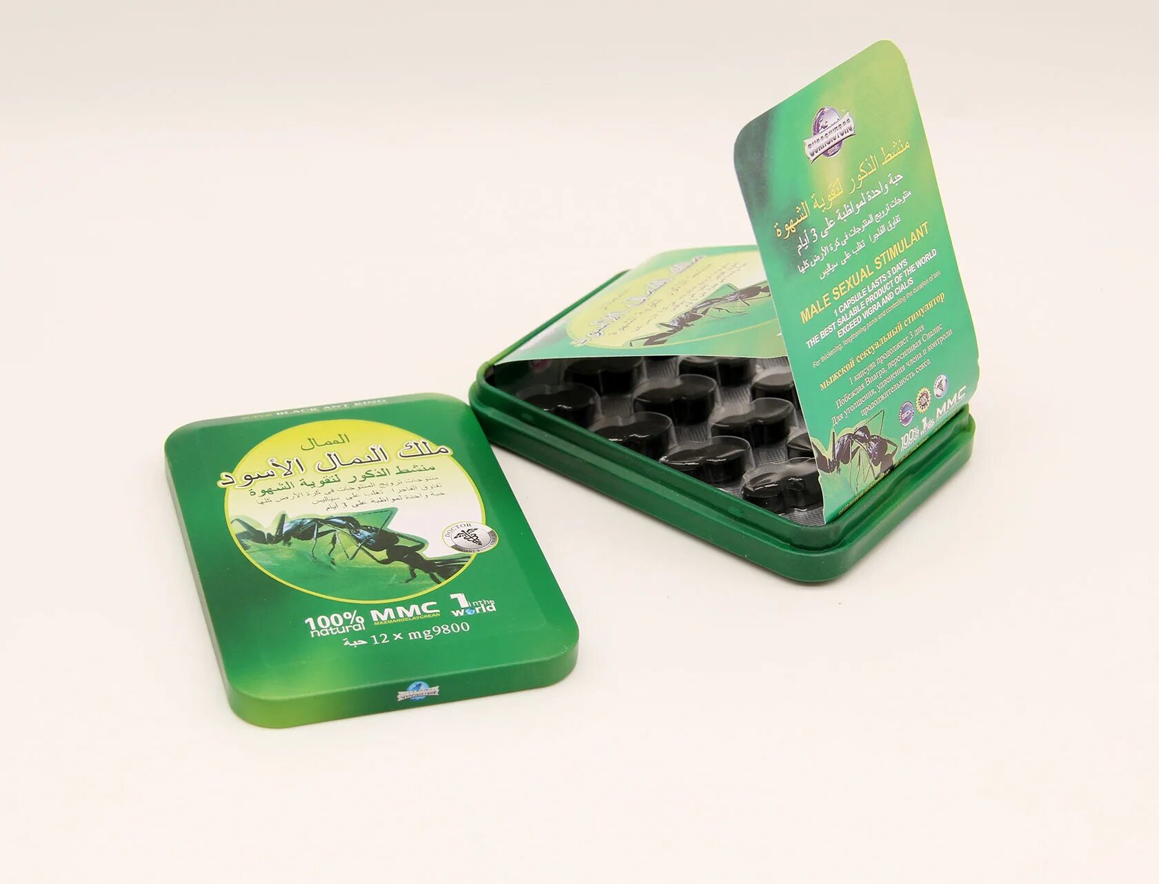 Бад муравей. Виагра муравей. Бад муравей. Super black ant king черный муравей таблетки для мужчин. Чёрный муравей для потенции black ant king 12 таблеток.