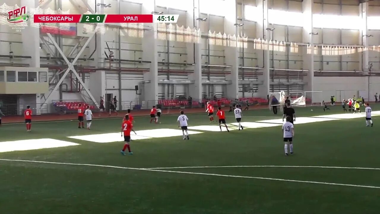 4 июля 2024 казань. Полумарафон воронеж 2022. Казанский марафон 2024. 4 июля 2024 казань. Казанский марафон 2024 трасса.