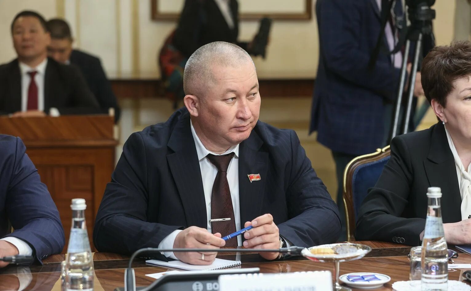 киргизия гостеприимство. киргизия и беларусь отношения. кыргызстан гостеприимство. депутаты сейчас в жогорку кенеше фото 2024. традиции киргизов.