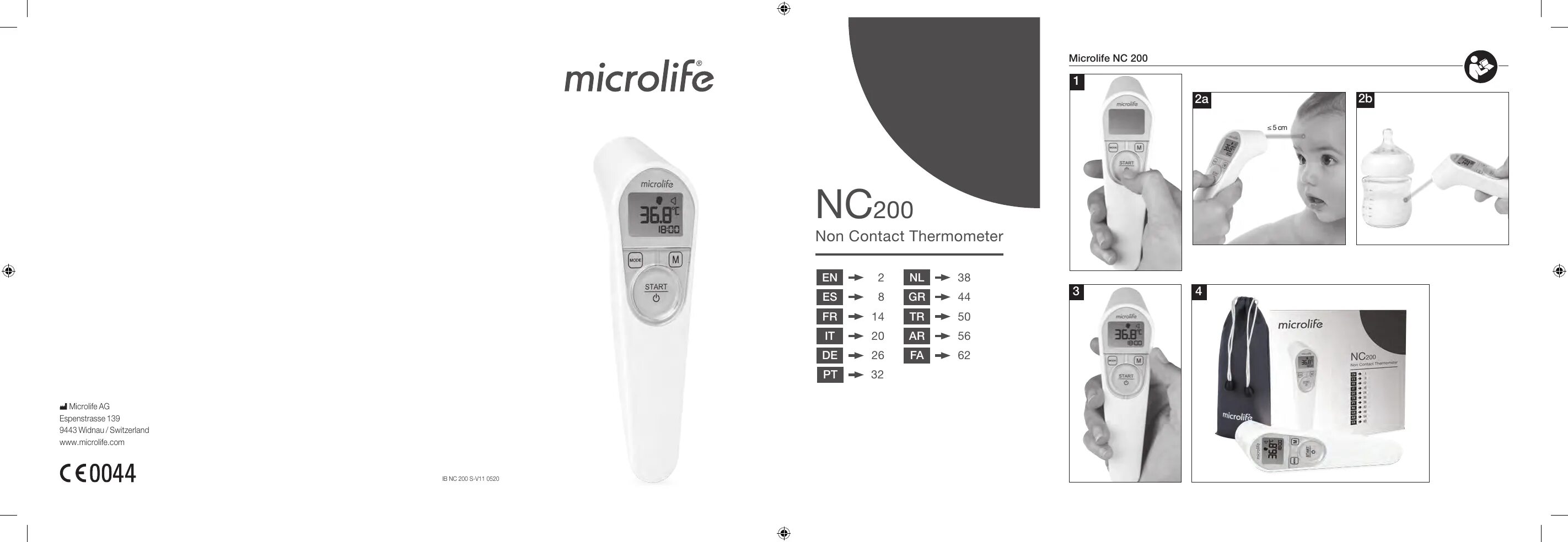 Digital thermometer инструкция на русском языке. Микролайф термометр бесконтактный инструкция nc 100. бесконтактный термометр nct 200. инструкция microlife nc 200. микролайф термометр бесконтактный инструкция.