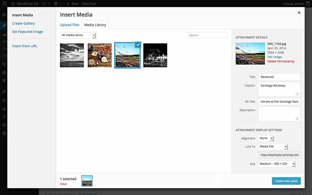 Wordpress посты. Как создают медиа. пост растягивает изображение wordpress. wordpress увеличение фото по клику. wordpress website.