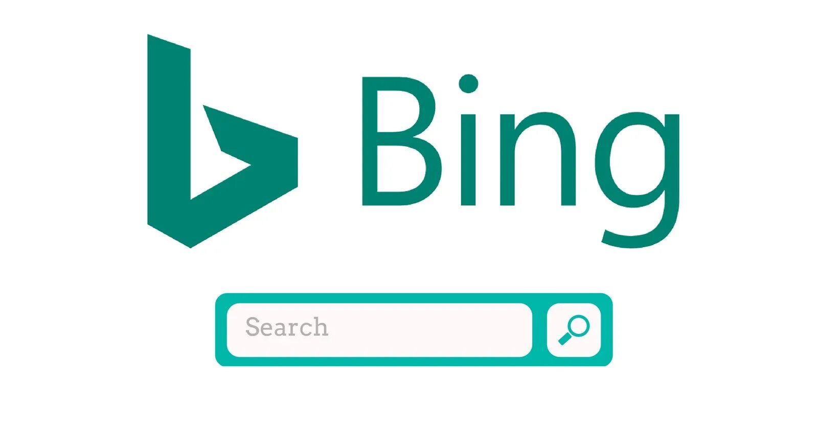 Майкрософт бинг нейросеть. Bing логотип. бинг поисковик. microsoft bing поисковая система.