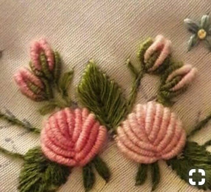 Техника вышивки цветов. Техника вышивки рококо. Вышивка рококо Клевер. Ирландская вышивка рококо. Вышивка рококо Стежки.