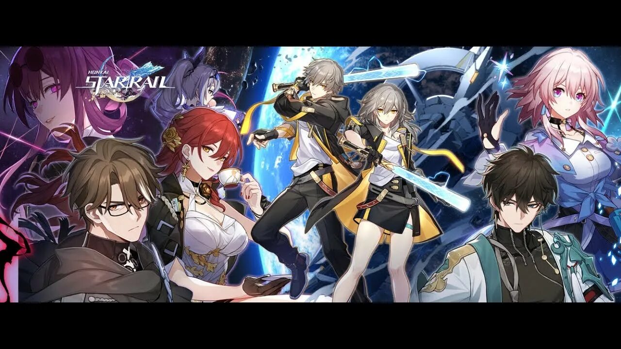 Акивили star rail. Ханкай стар рейл. Honkai: star rail игра. Honkai: star rail акивили. Honkai star rail astral express.