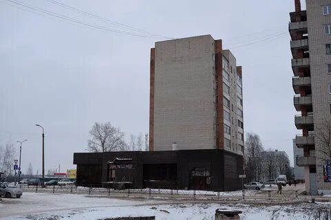 Ул дружбы 31