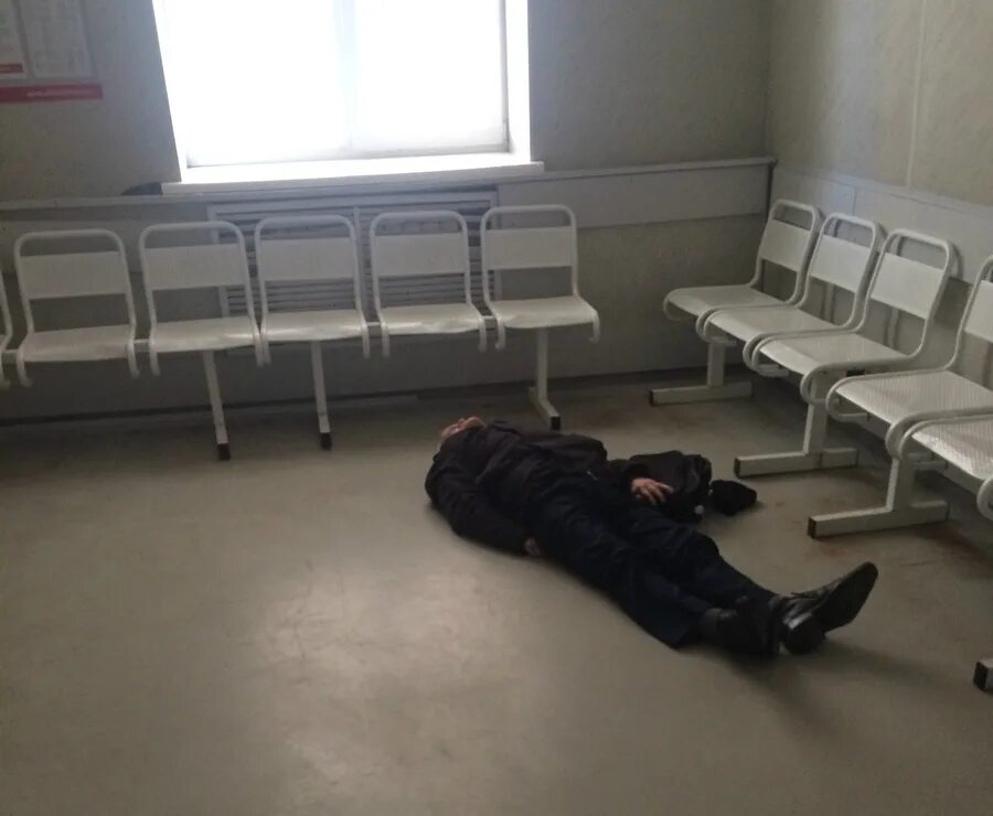 Психи брянска. Морг первой городской больницы брянск. Тенистый воронеж психиатрическая больница. Брянская областная детская психиатрическая больница 1. Ставропольская улица 27 психиатрическая больница 13.