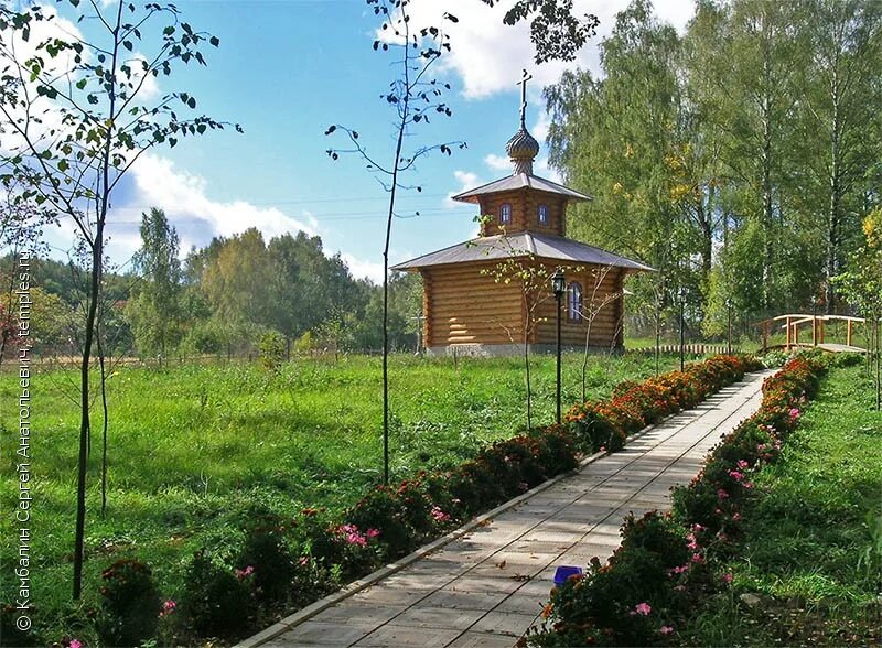 кутепово храм архангела михаила. кутепово калужская область храм. кутепово жуковский район. храм архангела михаила калуга. храм архангела михаила село кутепово.