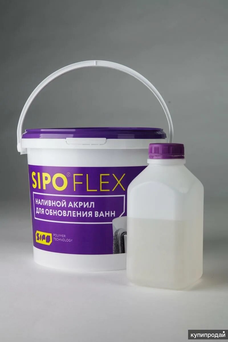 Ванна прямая 170х80 вп полимермраморная. Жидкий акрил для ванны экованна. Жидкий акрил экованна люкс. Герметик 100 санитарный силикон. Штора для ванной пвх 180*180 гаури.