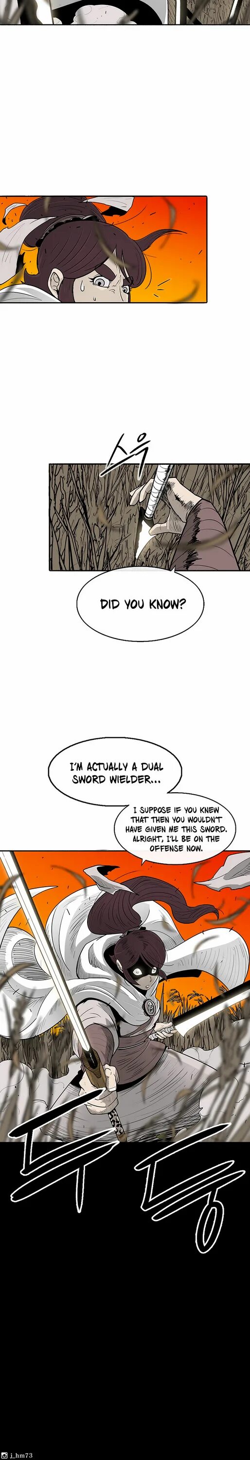 Легенда о северном клинке 146. Легенда о северном клинке манхва рисунок карандашом. Манга легенда о северном клинке 179. Обои легенда северном клинке манга. Legend of the northern blade.