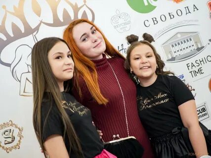 100сп комсомольск на амуре