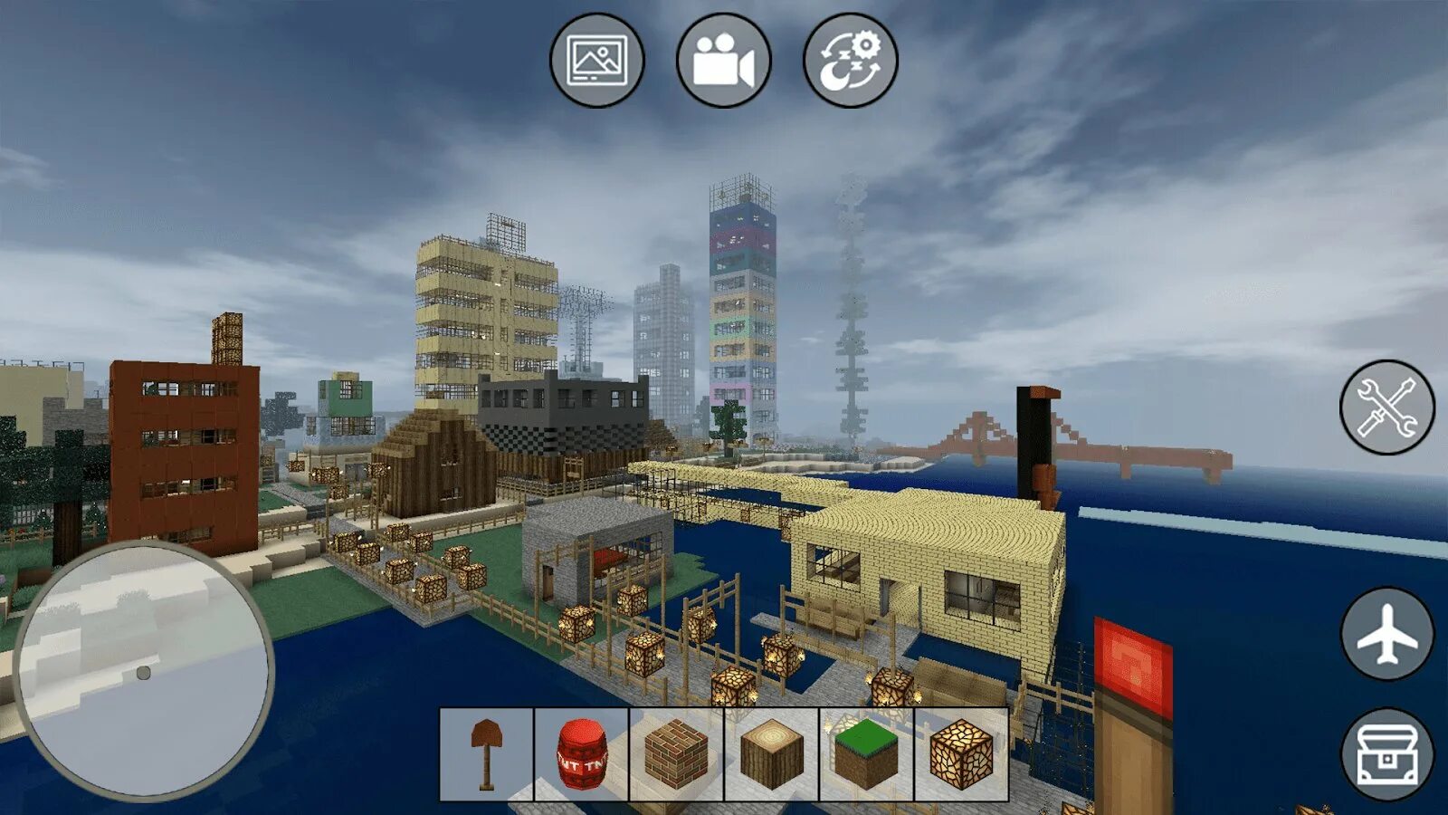 Mini block craft 2. Игра мини блок крафт. mini block craft город. мини блок крафт #3. mini block craft постройки.