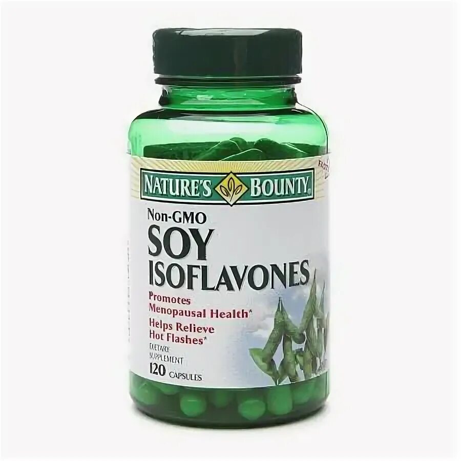 Капсулы изофлавоны сои soybean Isoflavones. Изофлавоны сои Солгар. Препараты с изофлавонами. Нэйчес Баунти пиколинат хрома. Дикий ямс изофлавоны