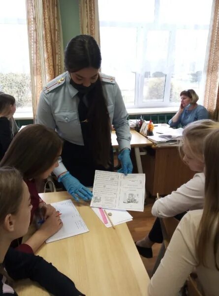 Сайт управления образования тотемского. Сайт управления образования тотемского. Сузун собрание предпринимателей трудовых коллективов. Сайт управления образования тотемского. Сайт управления образования тотемского.