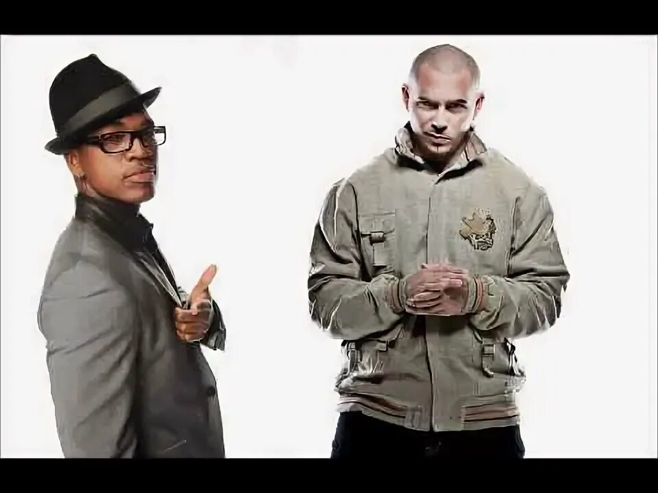 Afrojack pitbull. Ne-yo, pitbull give me everything. Pitbull & ne-yo & afrojack & nayer - give me everything. Ne-yo. Pitbull ne yo give.