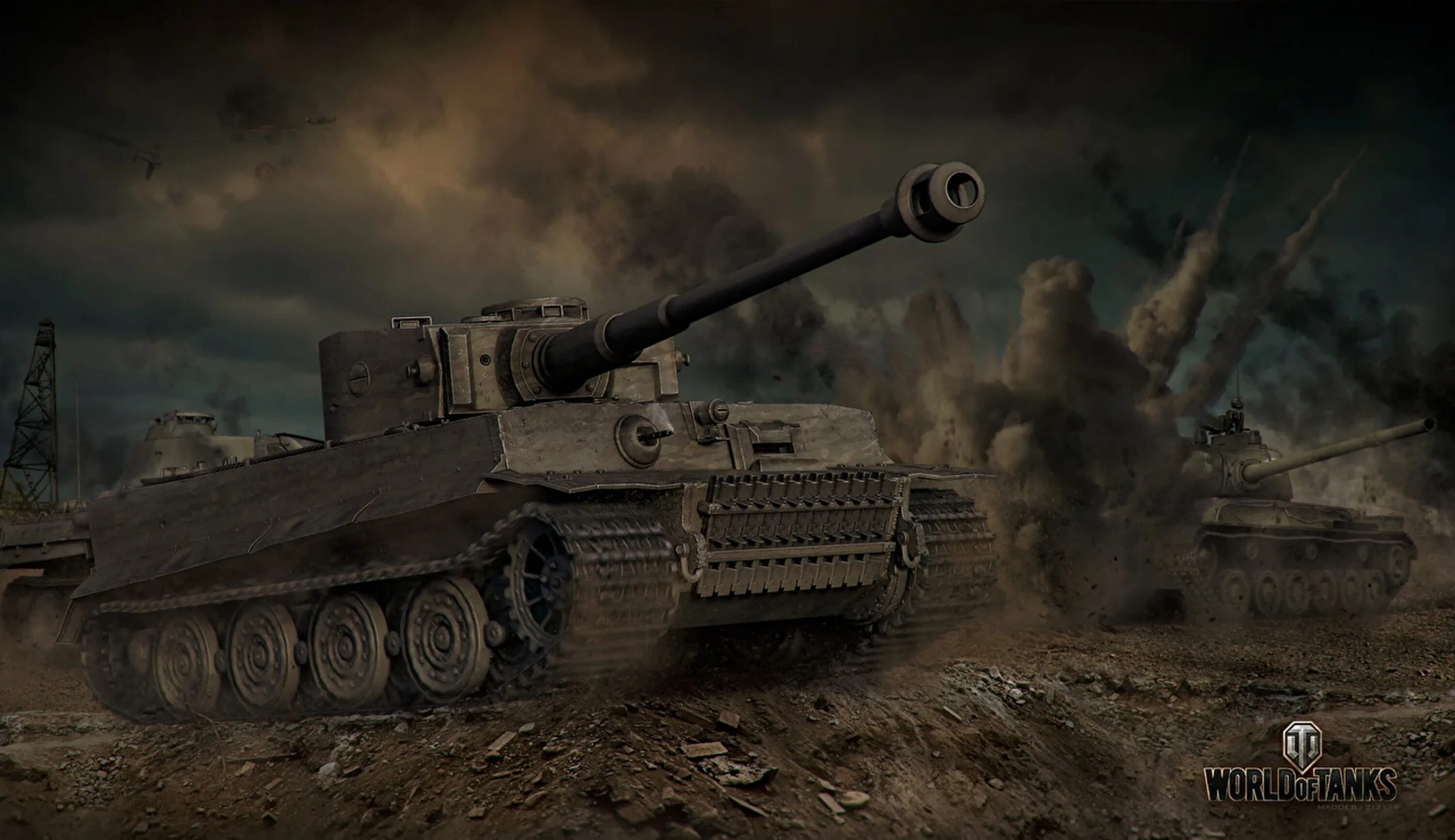 Wot немецкий. Танк тигр ворлд оф танк. Тигр 1 в World of Tanks. Танк тигр 1 в World of Tanks. Танк тигр из ворлд оф танк.