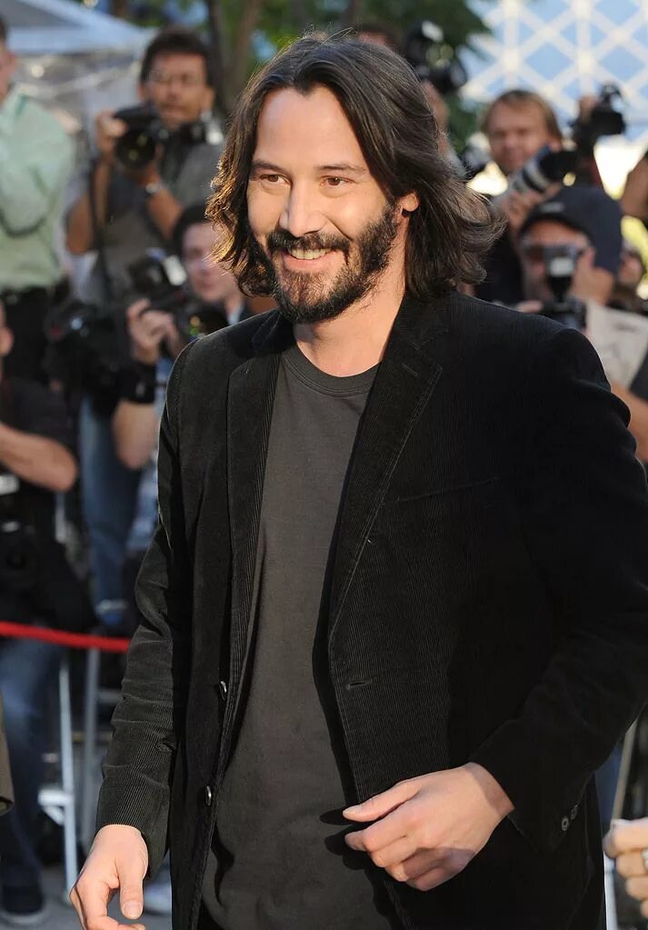 Сколько сейчас киану ривз. Киану ривз. киану ривз keanu reeves. киану ривз фото. киану ривз улыбается.