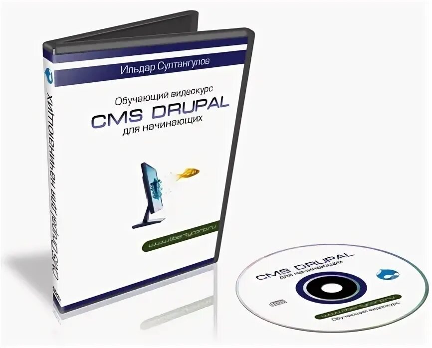 Начинающих видеокурс. Видеокурсы по инвестированию. Электроника для начинающих книга. Начинающих видеокурс. Курсы пк для начинающих.