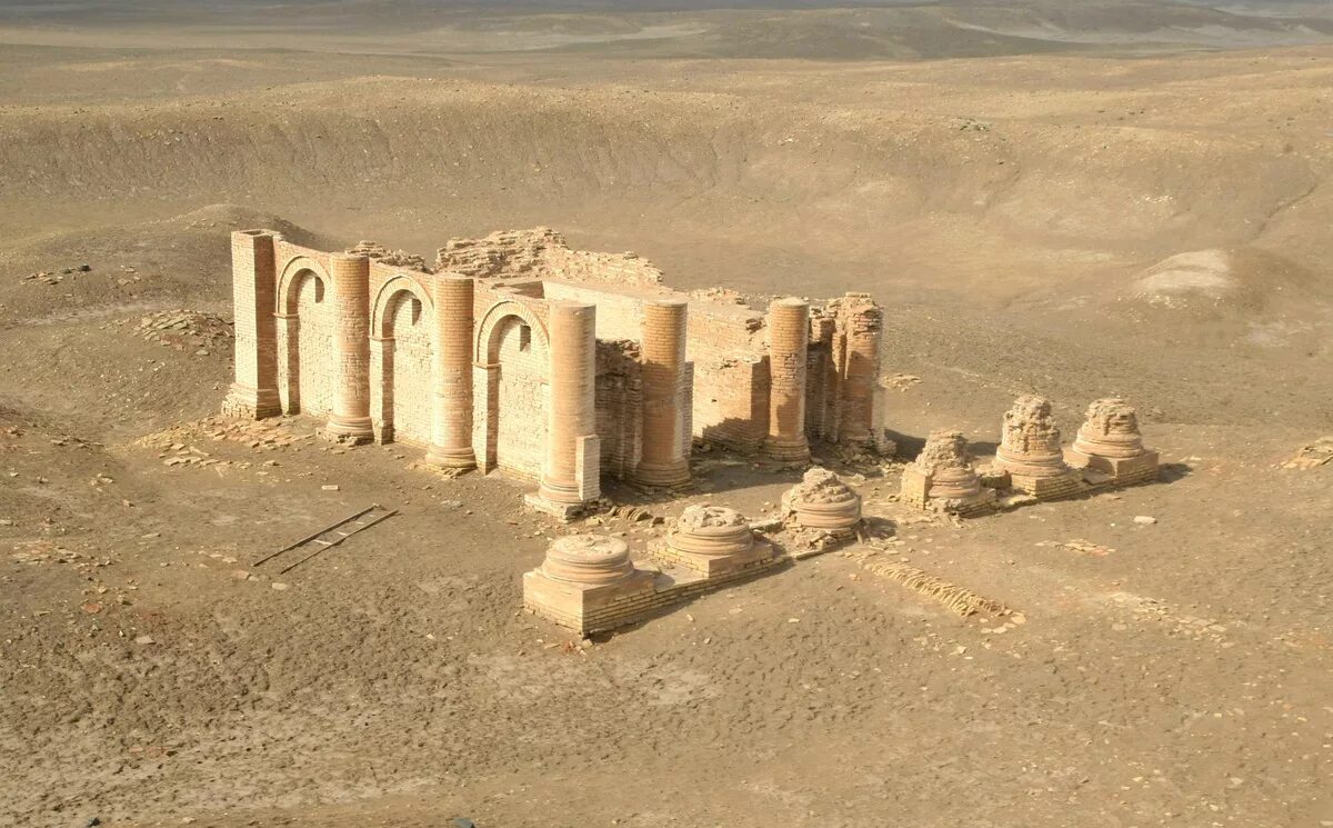 иерихон древний город. иерихон первый город на земле. иерихон древний город. самый первый город в истории. древний город иерихон палестина.