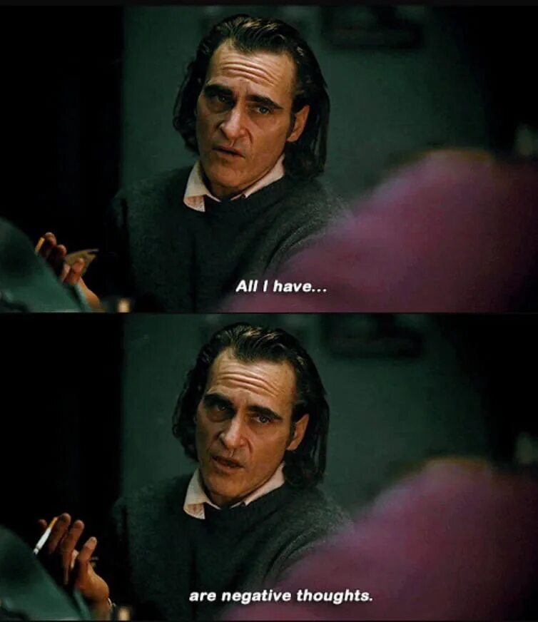 If john his alarm he wouldn t